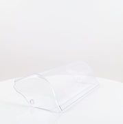 Whirlpool Refrigerator & Freezer Misc. Parts W11617783