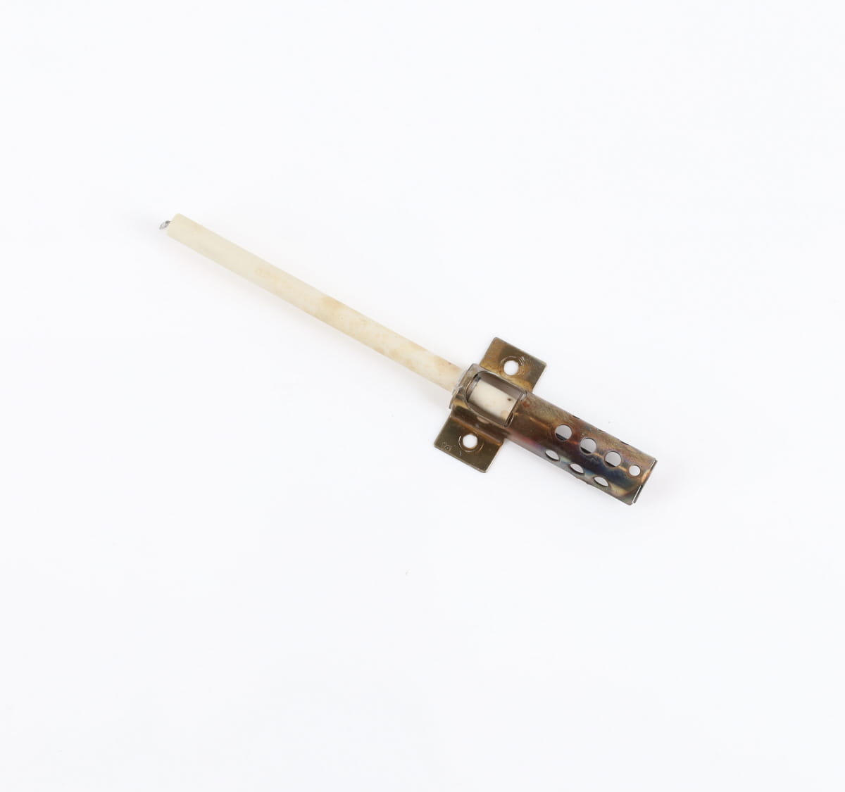 Whirlpool Range Ignitors WPW10333842 Replaces W10333842