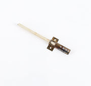 Whirlpool Range Ignitors WPW10333842 Replaces W10333842