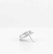 Whirlpool Range Burner Assemblies / Burner Heads WPW10515453
