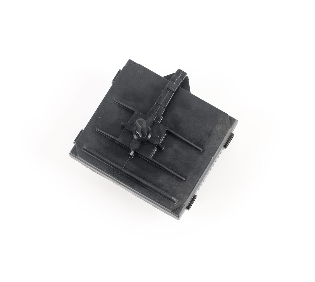 Maytag Washer Sensor WPW10248240