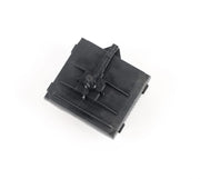 Maytag Washer Sensor WPW10248240