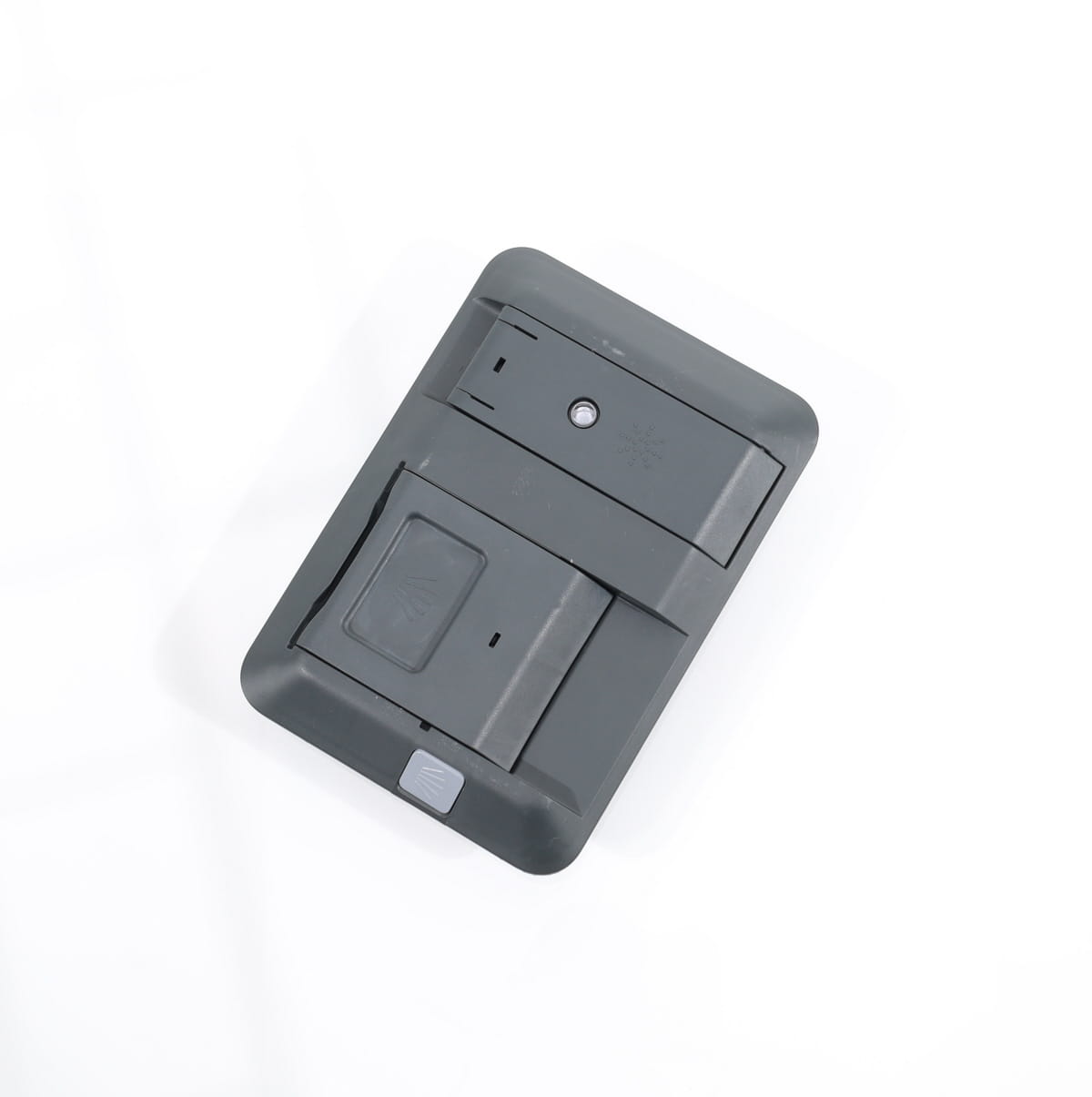 Frigidaire Dishwasher Dispensers 5304522704