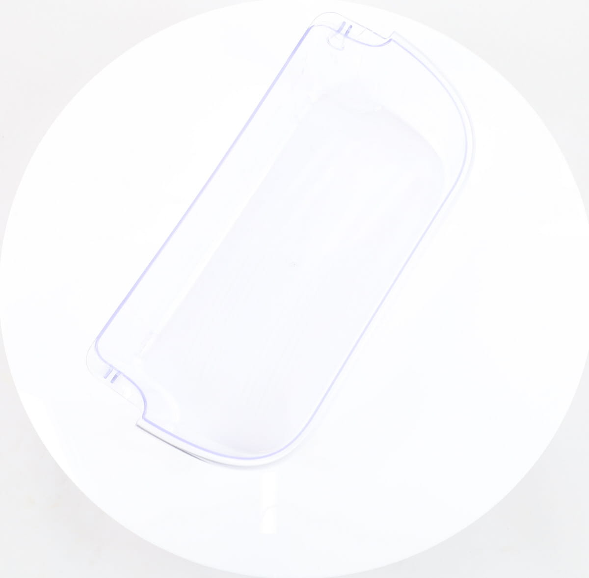 Electrolux Refrigerator & Freezer Door Bins 240356402