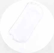 Electrolux Refrigerator & Freezer Door Bins 240356402