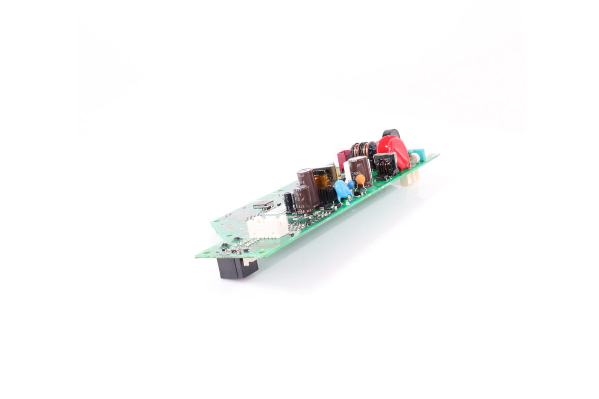 Haier WD21X24901 Dishwasher Control Boards Replaces WD21X24901