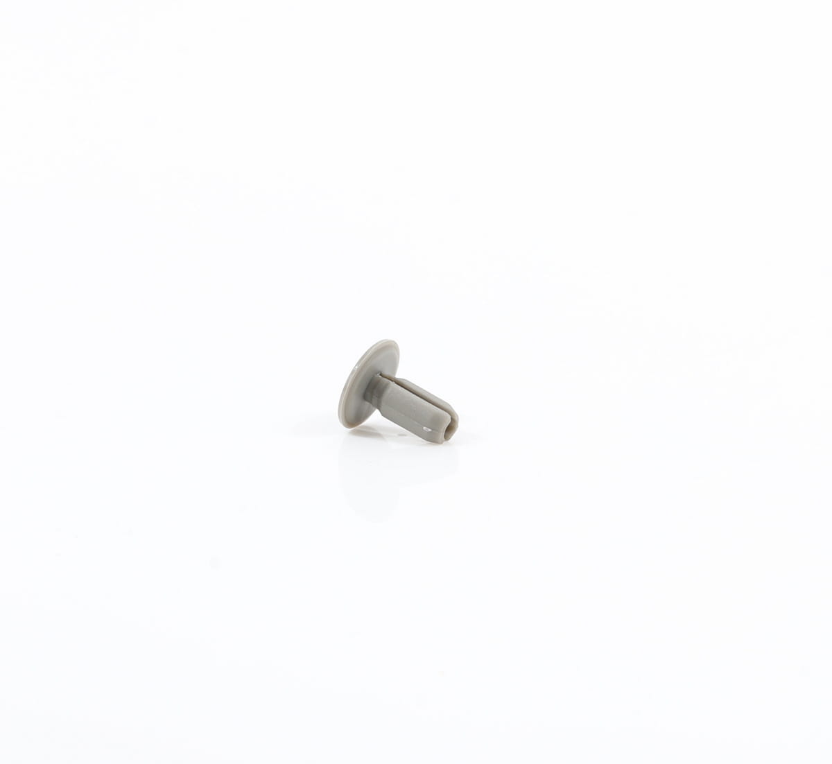 Hisense Refrigerator & Freezer Covers K1981758