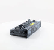 Electrolux Washer Control Boards 137208014NH