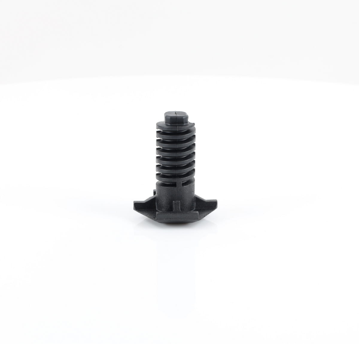 GE Dryer Feet WE01X29697