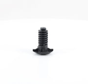 GE Dryer Feet WE01X29697