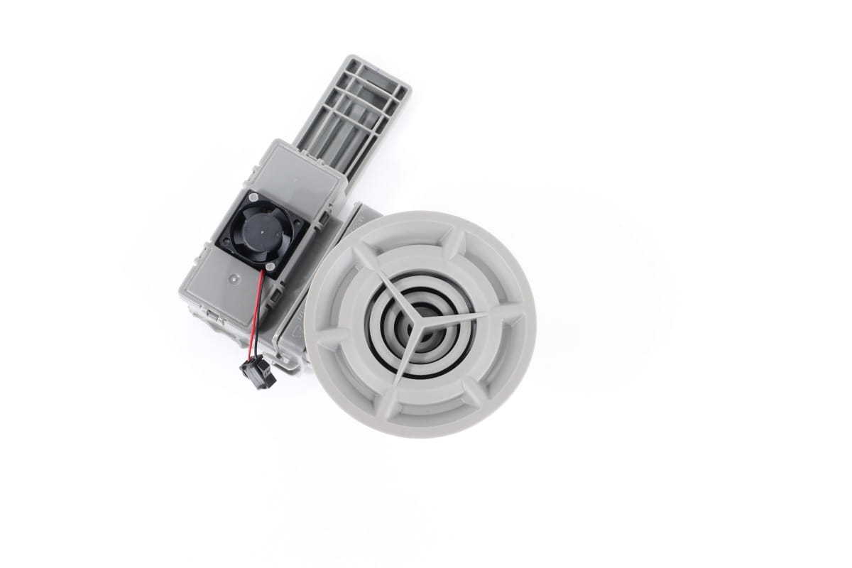 Samsung Dishwasher Vent Assemblies DD82-01593A