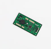 Samsung Range Control Boards DE92-03773A