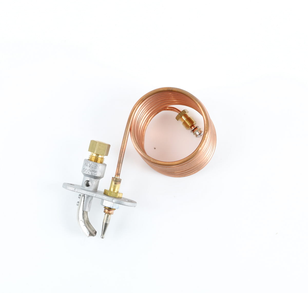 Maytag Range Misc. Parts WPW10206112