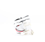 Electrolux 242219206 Refrigerator & Freezer Motors