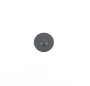 Whirlpool Range Burner Caps WPW10183370