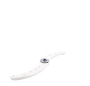 GE Dishwasher Spray Arms WD22X33498