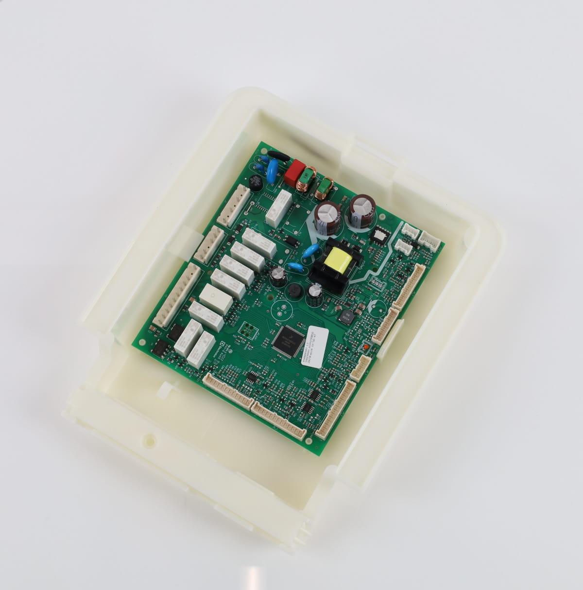 Electrolux Refrigerator & Freezer Misc. Parts 5304531113