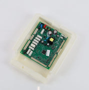 Electrolux Refrigerator & Freezer Misc. Parts 5304531113