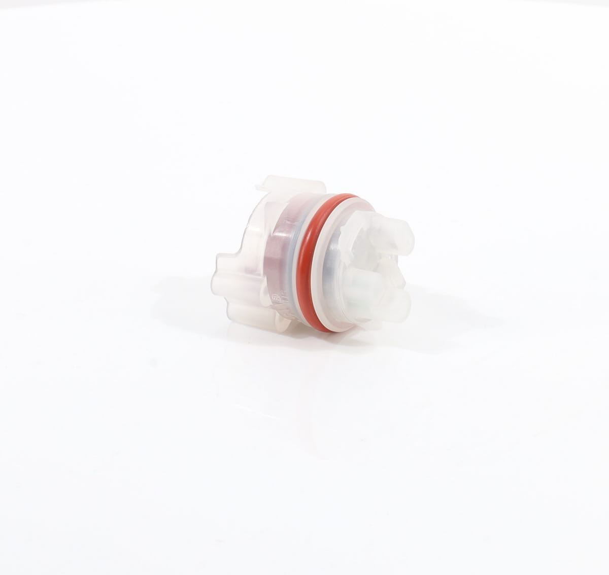 Whirlpool Dishwasher Misc. Parts W10723295