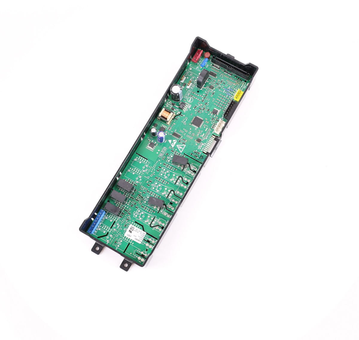 Whirlpool Range Control Boards W11050551