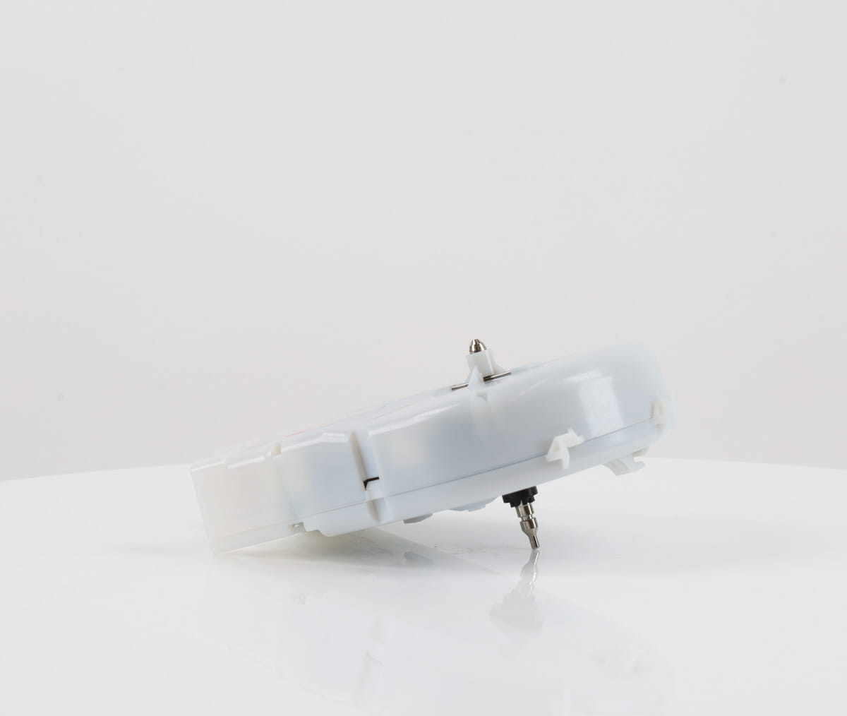 GE Washer Timers WH12X10527