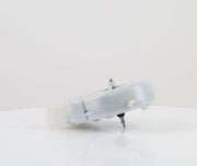 GE Washer Timers WH12X10527