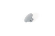 GE Dryer Start Switches / Start Buttons WE1M659