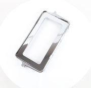 Whirlpool Refrigerator & Freezer Trim Pieces W11203850 Replaces W10823512