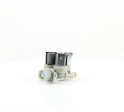 LG Washer Water Inlet Valves 5220FR2075L