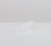 Whirlpool Refrigerator & Freezer Misc. Parts W11292468