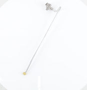 Whirlpool Range Misc. Parts W11167099