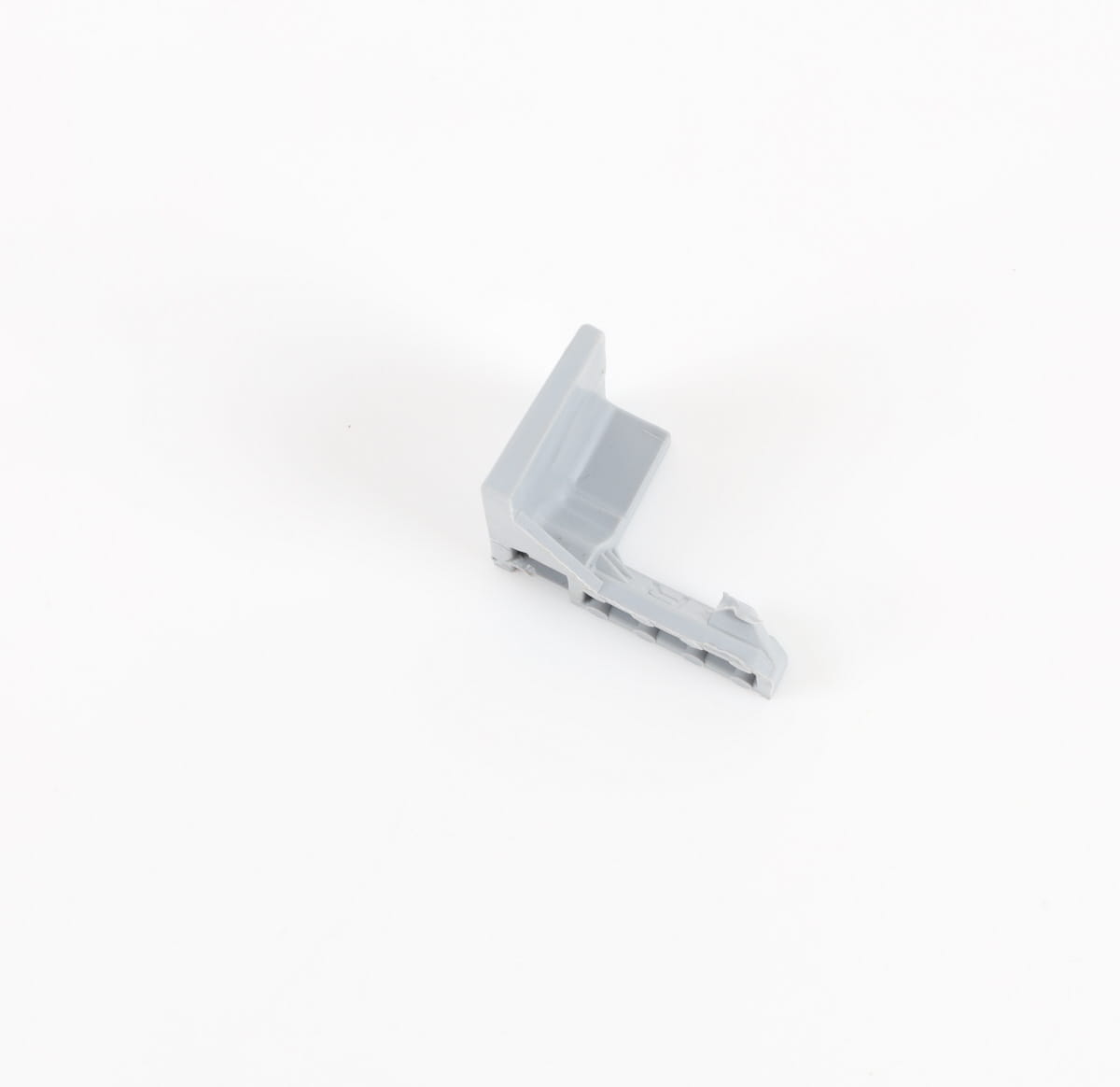 Whirlpool Refrigerator & Freezer Misc. Parts W10795822