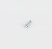Frigidaire Refrigerator & Freezer Screws / Bolts 5304455650 Replaces 06589767 08000098 08010314 08012354 08016566