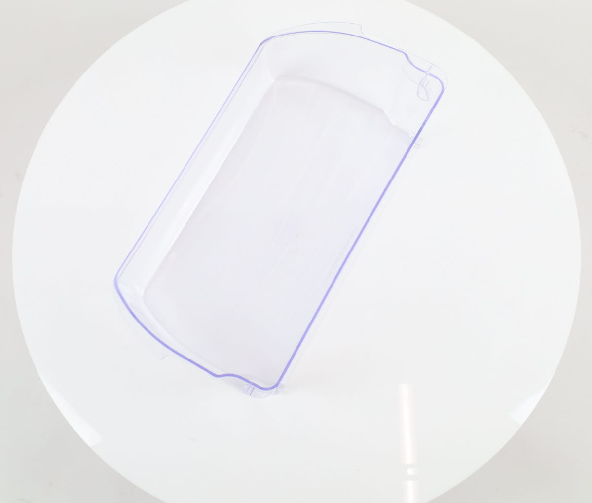Frigidaire Refrigerator & Freezer Door Bins 242079701