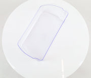 Frigidaire Refrigerator & Freezer Door Bins 242079701