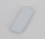 Maytag Washer Misc. Parts W11396262