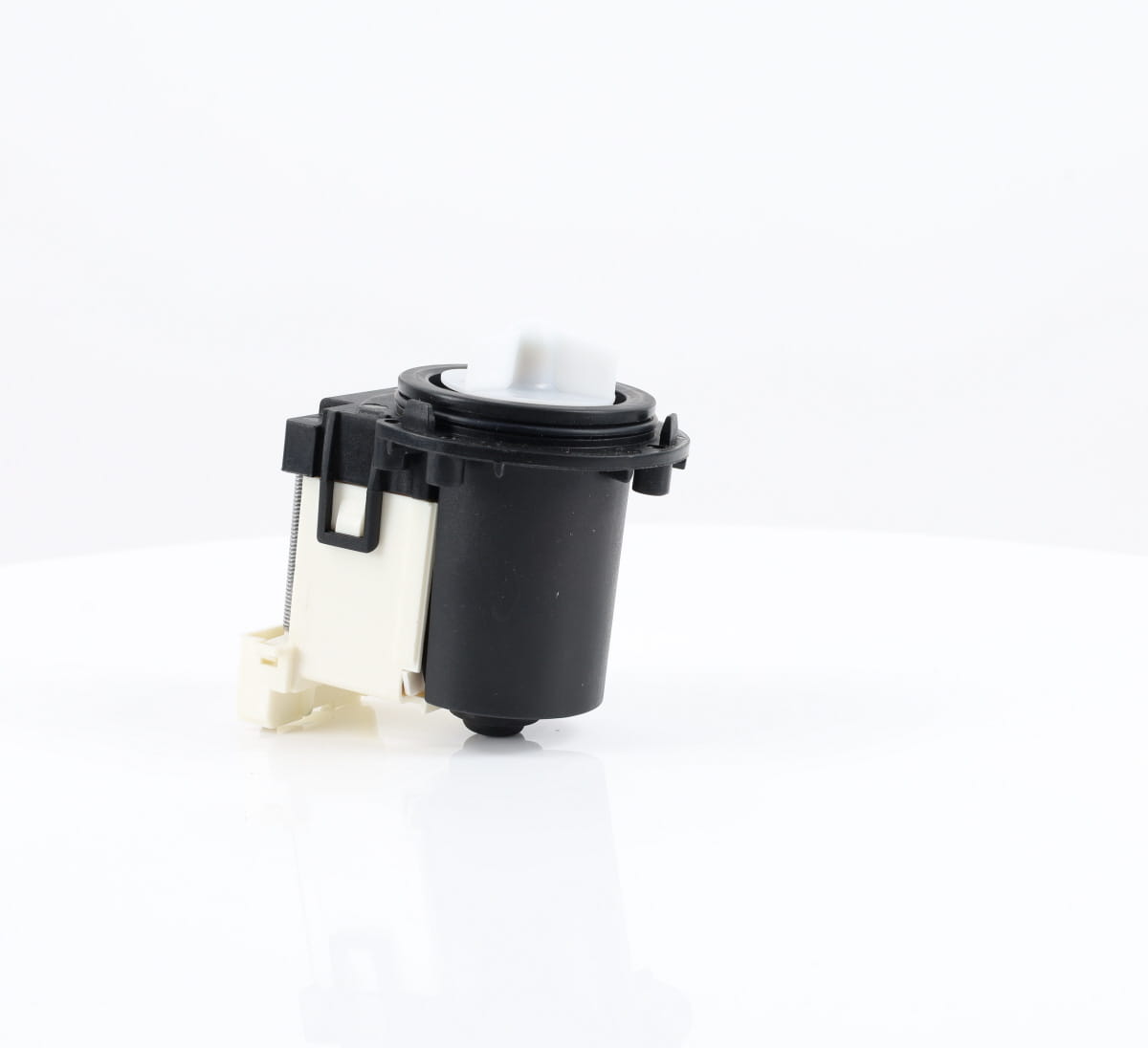LG Washer Motors 4681EA2001T