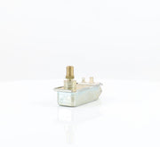 Electrolux Range Valves  3203459