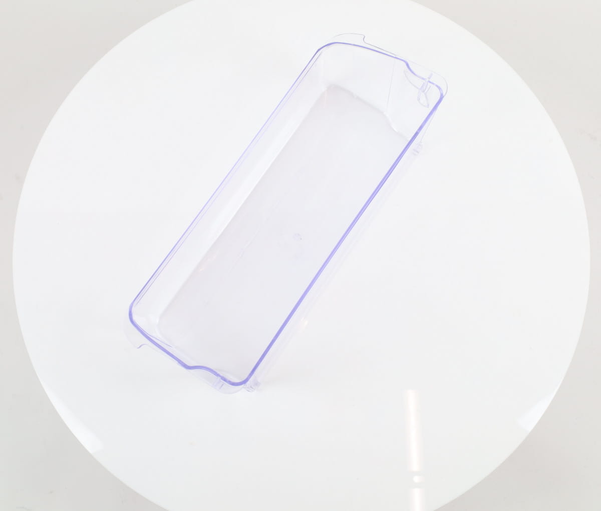 Frigidaire 242079901 Refrigerator & Freezer Door Bins Replaces 242079903 242079904