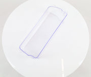 Frigidaire 242079901 Refrigerator & Freezer Door Bins Replaces 242079903 242079904