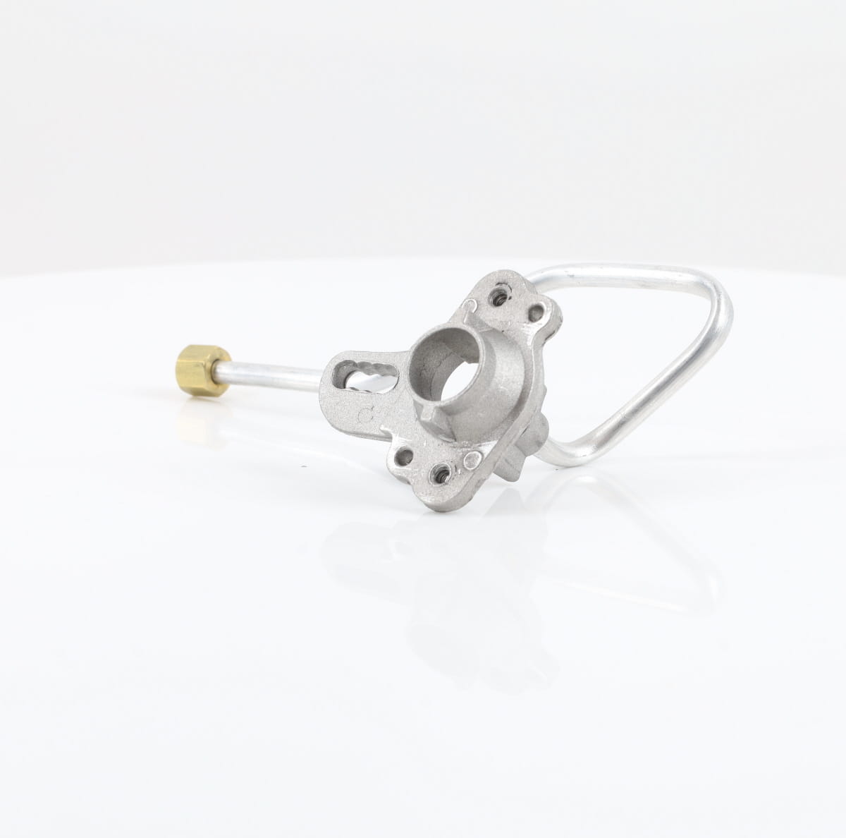 Whirlpool Range Misc. Parts W11050487