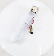 Whirlpool Refrigerator & Freezer Misc. Parts W11203924