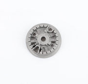 Whirlpool Range Burner Assemblies / Burner Heads WPW10515454