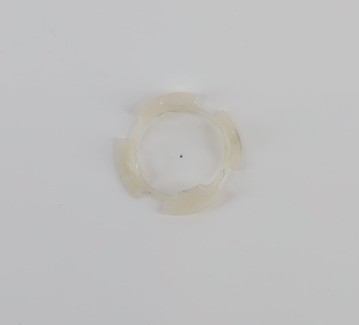 Whirlpool Washer Clips WP3355454