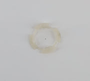 Whirlpool Washer Clips WP3355454