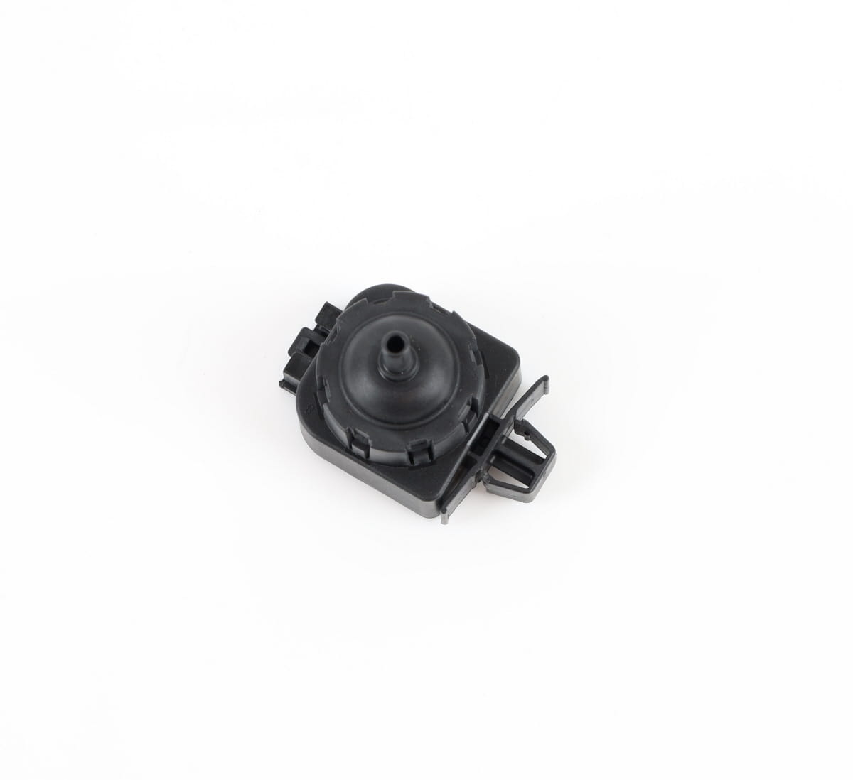 Electrolux Washer Misc. Parts 134762010