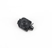 Electrolux Washer Misc. Parts 134762010