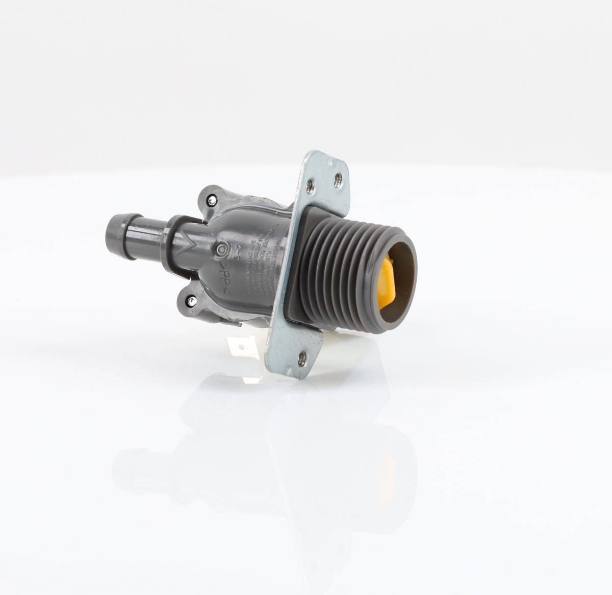 LG Washer Water Inlet Valves 5220FR2006H