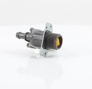 LG Washer Water Inlet Valves 5220FR2006H