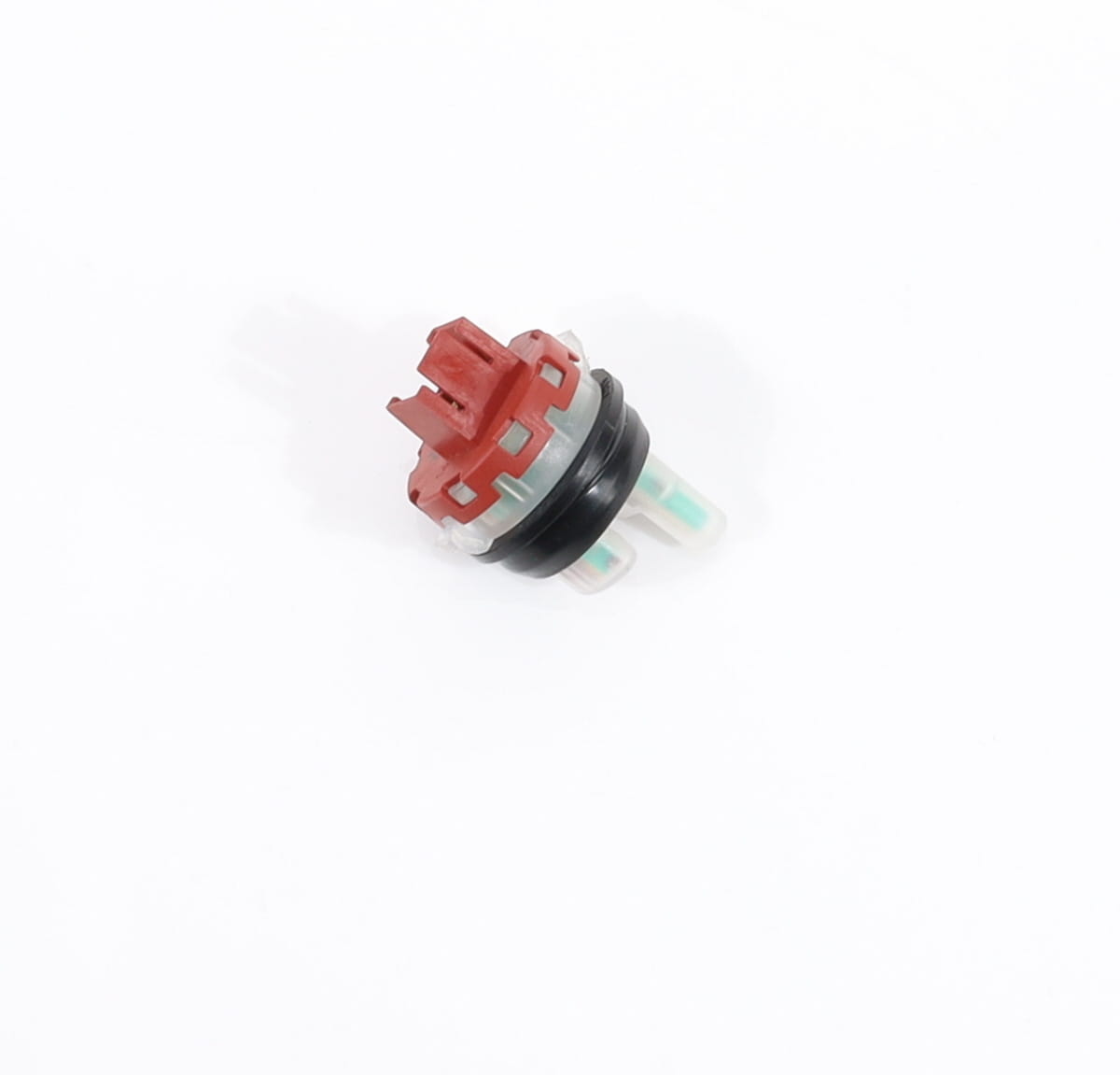 Electrolux Dishwasher Sensors 154762601